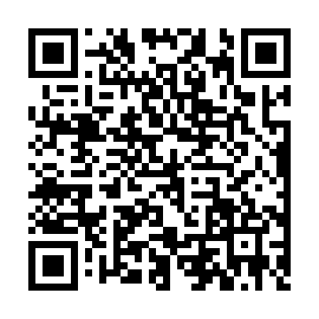QR code for ZNR1857