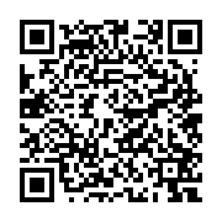 QR code for ZNR2034