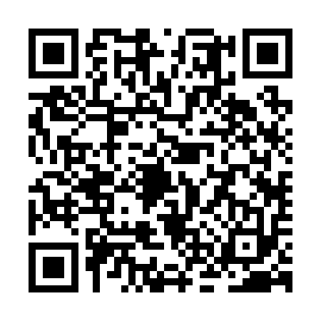 QR code for ZNR2136