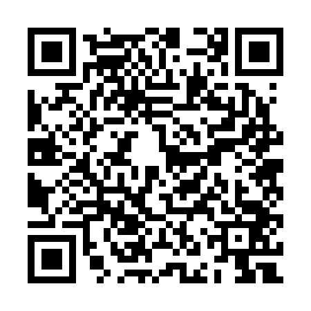 QR code for ZNR2435