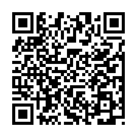 QR code for ZNR3188
