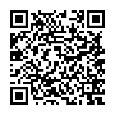 QR code for ZNR8698