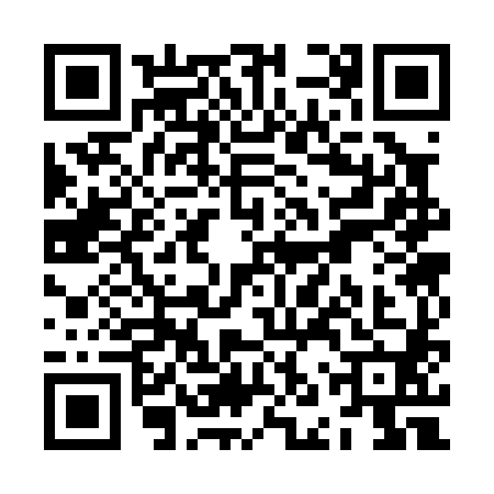 QR code for ZNS0806