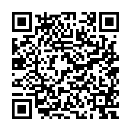 QR code for ZNS1845