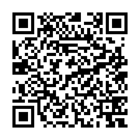 QR code for ZNS3790