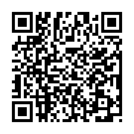 QR code for ZNS5311
