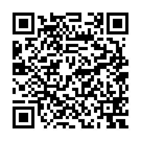 QR code for ZNS6990