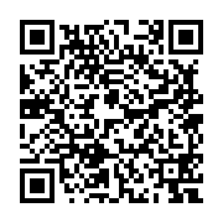 QR code for ZNS8986
