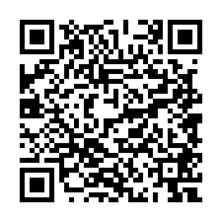 QR code for ZNT1489