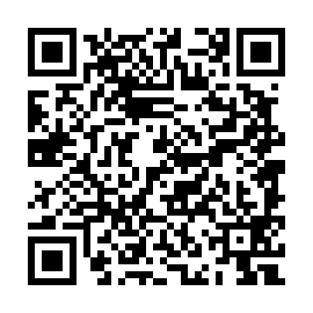 QR code for ZNT4999