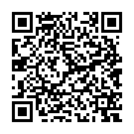 QR code for ZNT6249