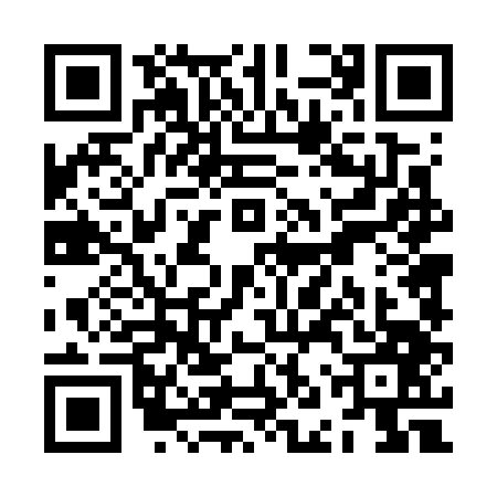 QR code for ZNT7475