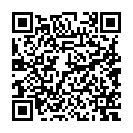QR code for ZNT9150