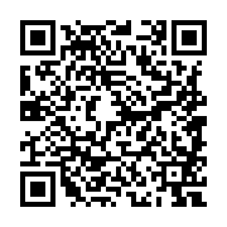 QR code for ZNT9831