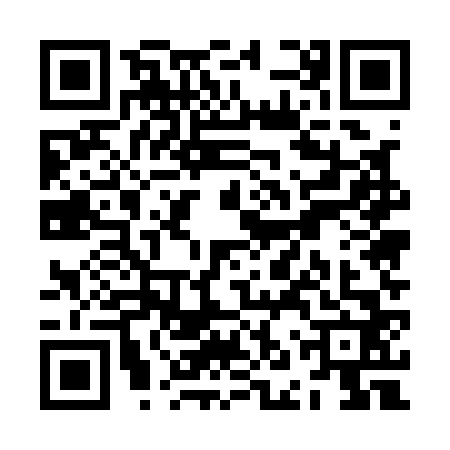 QR code for ZNU1628