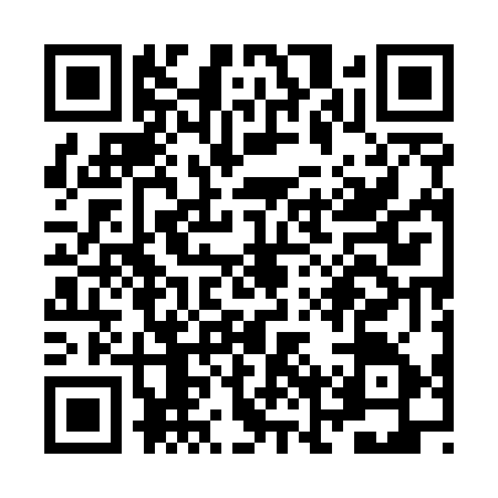 QR code for ZNU5755