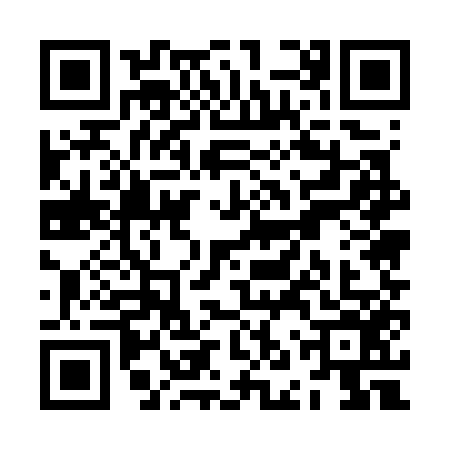 QR code for ZNU7568