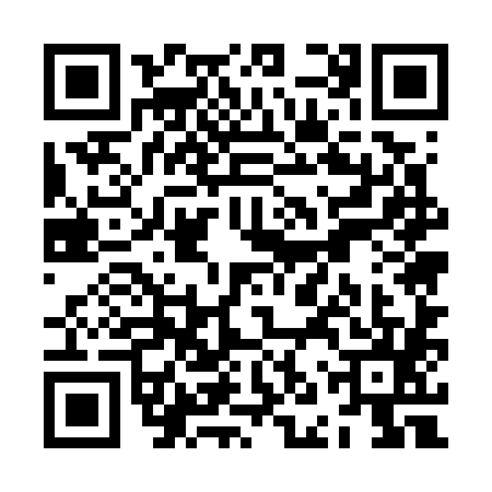 QR code for ZNU7856
