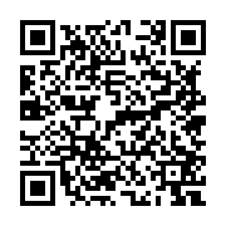 QR code for ZNU8039