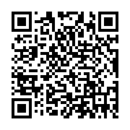 QR code for ZNU8568