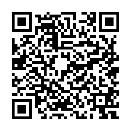 QR code for ZNU9002