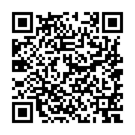 QR code for ZNU9905