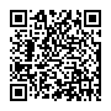 QR code for ZNV2820