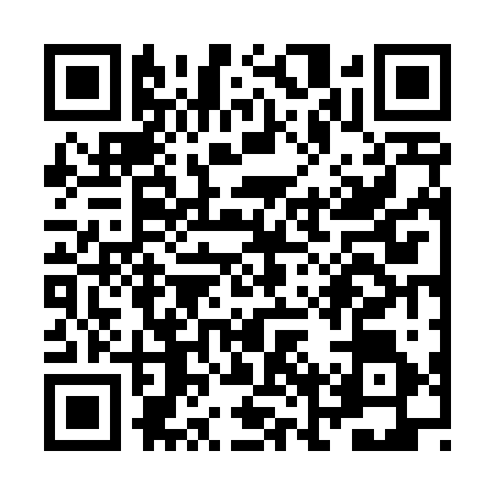 QR code for ZNV4265