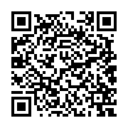 QR code for ZNV4274