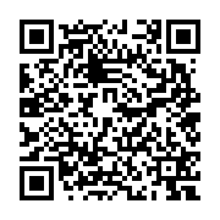 QR code for ZNW6217