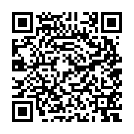 QR code for ZNW6507