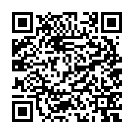 QR code for ZNW6736