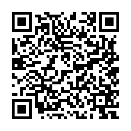 QR code for ZNW8665
