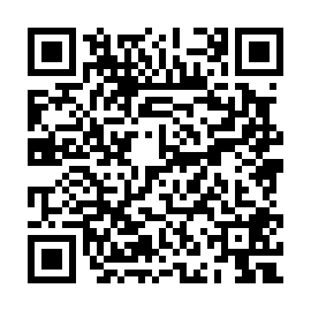 QR code for ZNX0087