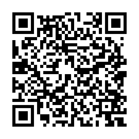 QR code for ZNX2431