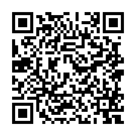 QR code for ZNY0851