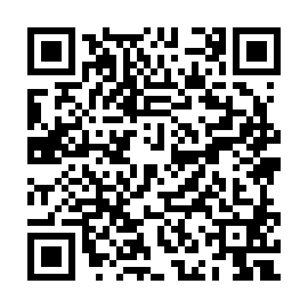 QR code for ZNY2800