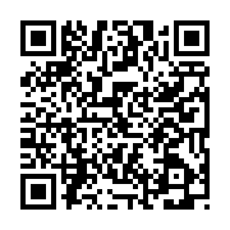 QR code for ZNY4574