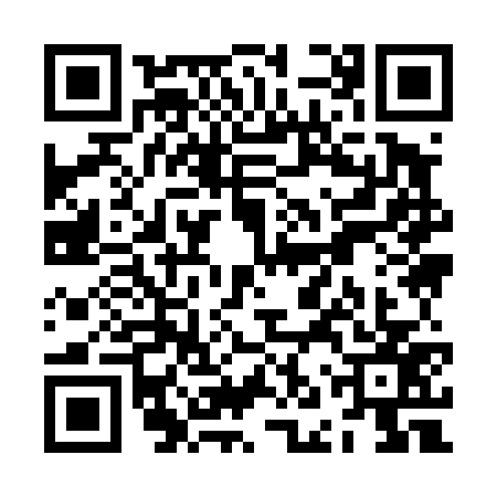 QR code for ZNY4777