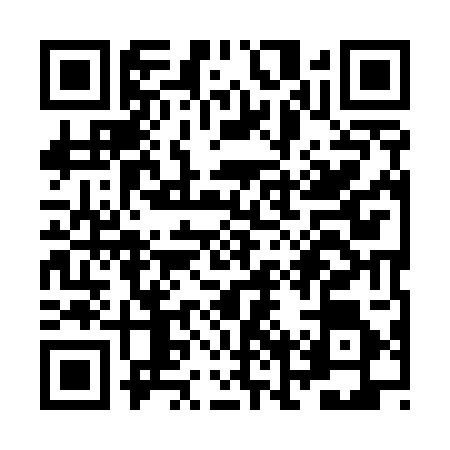 QR code for ZNY5068