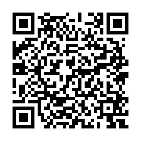 QR code for ZNY6448