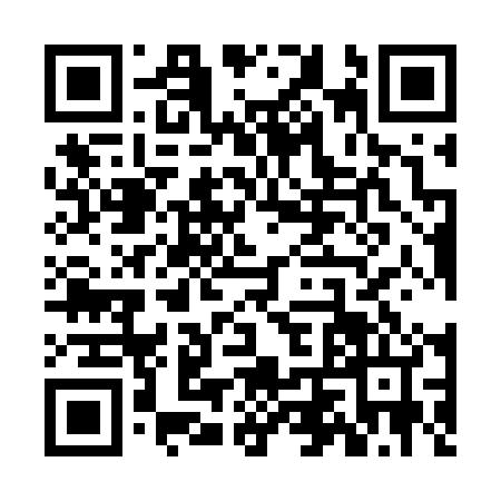 QR code for ZNY7044
