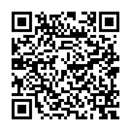 QR code for ZNY7961