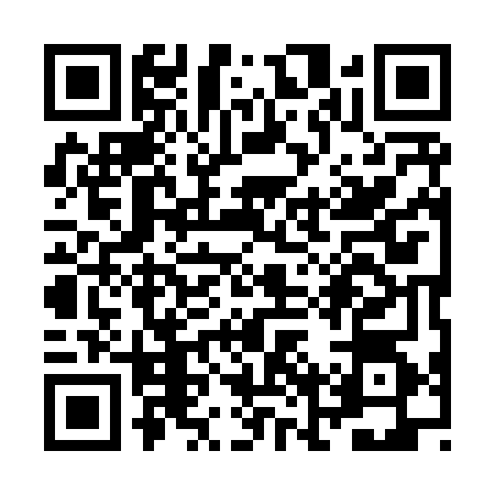 QR code for ZNY8649