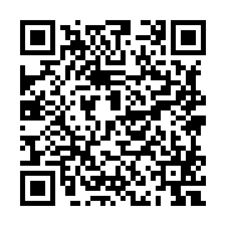 QR code for ZNY8851