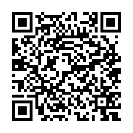 QR code for ZNZ3772