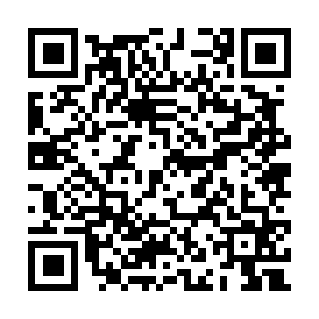 QR code for ZNZ4648