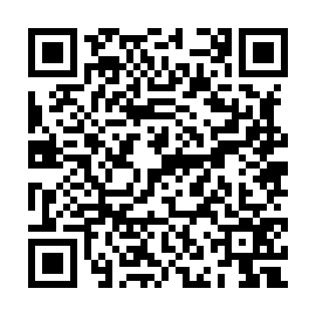 QR code for ZNZ8764