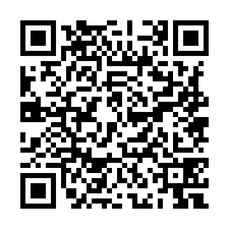 QR code for ZNZ9781