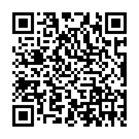 QR code for ZNZ9857